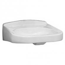 Zurn Industries Z5324.521.1.07.00.A - Z5324.521.1.07.00.A