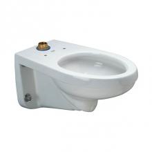 Zurn Industries Z5615.001.13.12.00 - Z5615.001.13.12.00