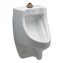 Zurn Industries Z5738.235.00 - LOW CONSUMPTION URINAL, 1/8TH GPF