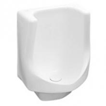 Zurn Industries Z5795.000.05 - Water Free Urinal; 32oz. bottle of Aqua Green - Waterless Urinal Trap Liquid