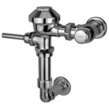 Zurn Industries Z6099-YB-YC - Z6099-YB-YC