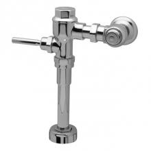 Zurn Industries Z6201-EWS-YB-YC - Z6201-EWS-YB-YC