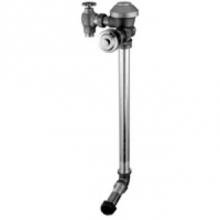 Zurn Industries Z6601AV-6L - 3.5 GAL CONCEALED PENAL VALVE W/'6L'