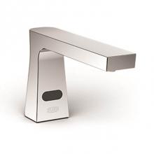 Zurn Industries Z6953-SD - CAMAYA SERIES SOAP DISPENSER- POLISHED CHROME