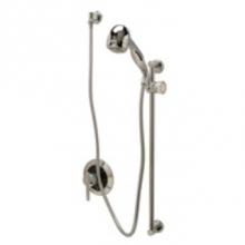 Zurn Industries Z7200-SS-MT - Shower Valve with -SS-MT