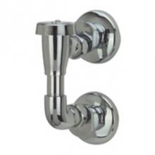 Zurn Industries Z80000-XL-EVB - ELEVATED VACUUM BREAKER ASSY (XL)