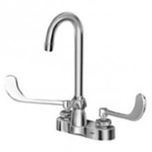 Zurn Industries Z812A6-XL-18F - Z812A6-XL-18F