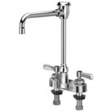 Zurn Industries Z812U1-XL - Z812U1-XL