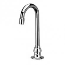 Zurn Industries Z821A0-XL-3F - Z821A0-XL-3F