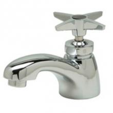 Zurn Industries Z82702-XL-16M - Z82702-XL-16M