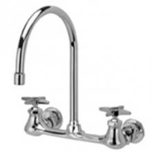 Zurn Industries Z842C2-XL - Z842C2-XL