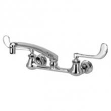 Zurn Industries Z842G6-XL - Z842G6-XL