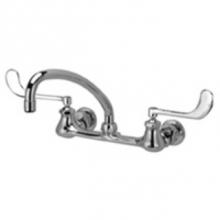 Zurn Industries Z842J6-XL - Z842J6-XL