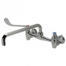 Zurn Industries Z843H6-XL - Z843H6-XL