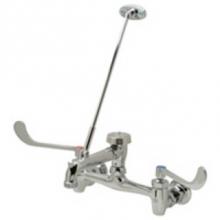 Zurn Industries Z843M6-CS-RC - Z843M6-CS-RC