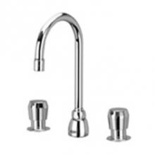 Zurn Industries Z867B0-XL-ICT - Z867B0-XL-ICT