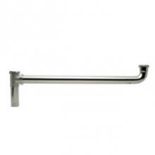 Zurn Industries Z8751-SC - Use Z8752-SC (K) R2325-16-EO-WSTE-20GA-11/2X16