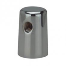 Zurn Industries Z88000 - AquaSpec® single outlet gas turret