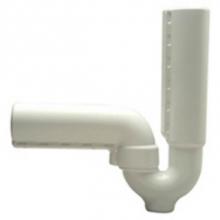 Zurn Industries Z8943-NT - Trap Protector