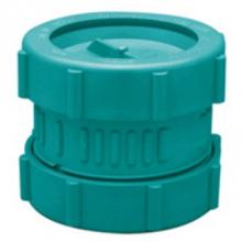 Zurn Industries Z9A-CO4-4-S - CLEANOUT