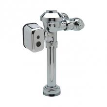 Zurn Industries ZEMS6000-WS1.0001 - ZEMS6000-WS1-IS-FM12-YB-YC