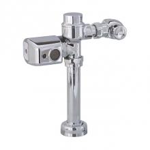 Zurn Industries ZER6200-CPM-YB-YC - ZER6200-CPM-YB-YC