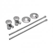 Zurn Industries ZH8822-XL.0005 - ZH8822-XL-LR-Q-8860-12-PC