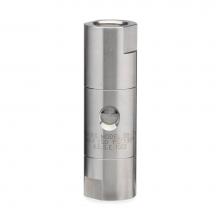 Zurn Industries 38-740F - Dual Check w/Atmospheric Vent, 3/8'' FNPT x 3/8'' FNPT, Vending Machine Applic