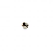 Zurn Industries 7000-11G - SET SCREW, HEX SOCKET, SS, 1/4-20 UN X 1/4''