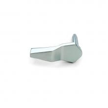 Zurn Industries 7000-6C - DIVERTER HANDLE