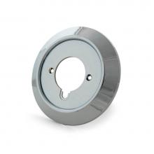 Zurn Industries 7000-8 - TG1, COVER PLATE, ABS, CP