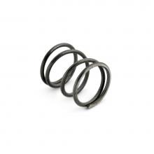 Zurn Industries 7073-33 - Spring for Z7000-DV-2P