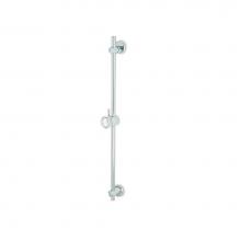 Zurn Industries 7080-92 - 24'' BAR MOUNTING UNIT (180-01)