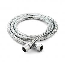 Zurn Industries 7081-97 - 69'' METAL HOSE-STANDARD (941-01)