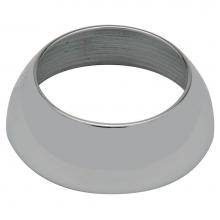 Zurn Industries 7300-9MT - TG3 METAL ESCUTCHEON NUT