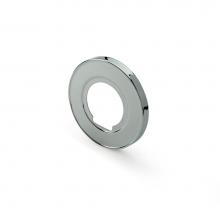 Zurn Industries 7500-81H - SECONDARY ESCUTCHEON