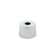 Zurn Industries 7500-81 - PRIMARY ESCUTCHEON