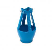 Zurn Industries AG-5 - Air Gap, 975XL, Iron