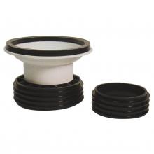 Zurn Industries CF2991 - Wax Ring Replacement Seal