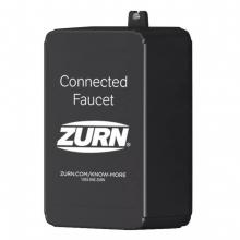 Zurn Industries P6950/55-RK-W1 - SOLENOID FAUCET -CONNECTED RETROFIT FOR Z6950/5
