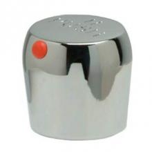 Zurn Industries G61640 - HANDLE ASSY, HOT METERING