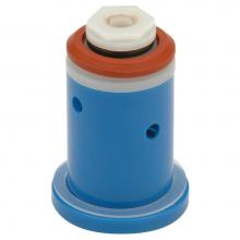 Zurn Industries G61754 - NEW STYLE METERING POPPET ASSY (66166001 Rev i)