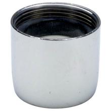 Zurn Industries G63504 - (K) (P) (-1F) 2.2 GPM FEM AERATOR, 3/4-27 F, PCA,  (BLUE)