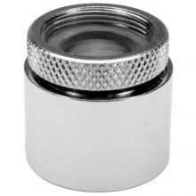 Zurn Industries G66625 - 15F Female Full Flow Outlet