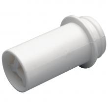 Zurn Industries P5795-2 - BELL TRAP FOR WATERLESS URINAL