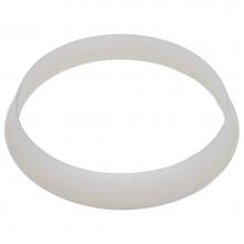 Zurn Industries P5795-4 - FERULE FOR WATERLESS URINAL