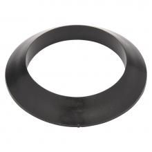 Zurn Industries P5795-7 - FLANGED GASKET FOR WATERLESS URINAL
