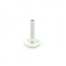 Zurn Industries P6000-EC13 - WHITE TRIP MECHANISM