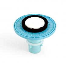 Zurn Industries P6000-ECR-ENG-WS1 - 1.6 GAL NO NOISE KIT