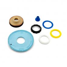 Zurn Industries P6000-EER - DIAPHRAGM REPAIR KIT